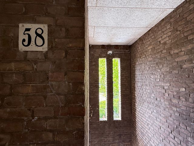 Joris van der Haagenstraat 58, Den Haag