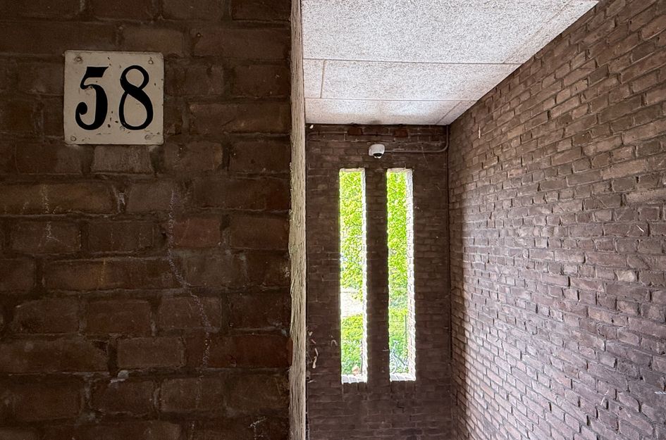Joris van der Haagenstraat 58