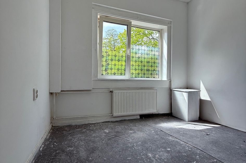 Joris van der Haagenstraat 58