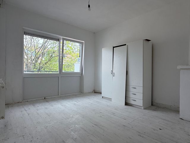 Joris van der Haagenstraat 58, Den Haag