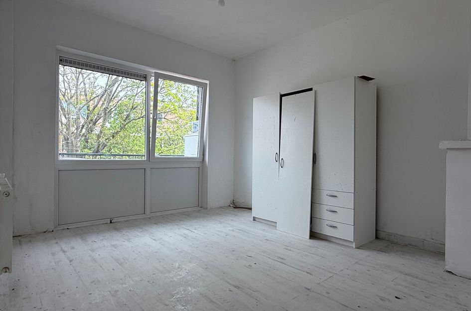 Joris van der Haagenstraat 58