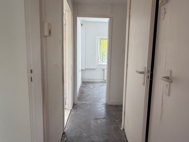 Joris van der Haagenstraat 58, Den Haag