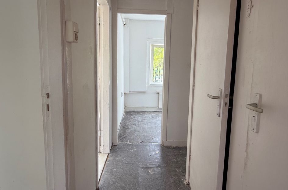 Joris van der Haagenstraat 58