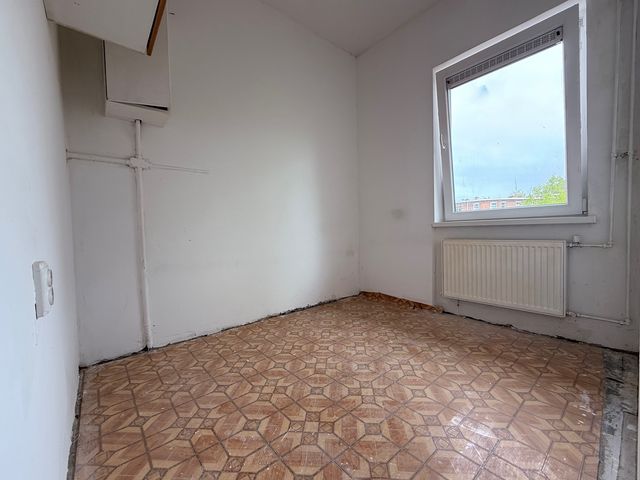 Joris van der Haagenstraat 58, Den Haag