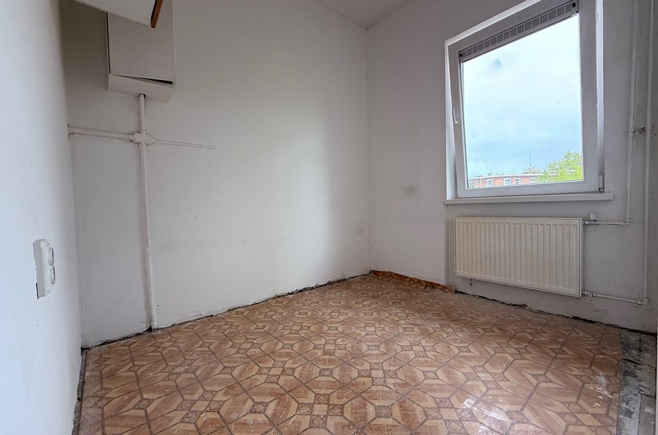 Joris van der Haagenstraat 58