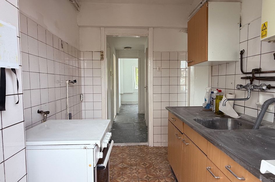 Joris van der Haagenstraat 58