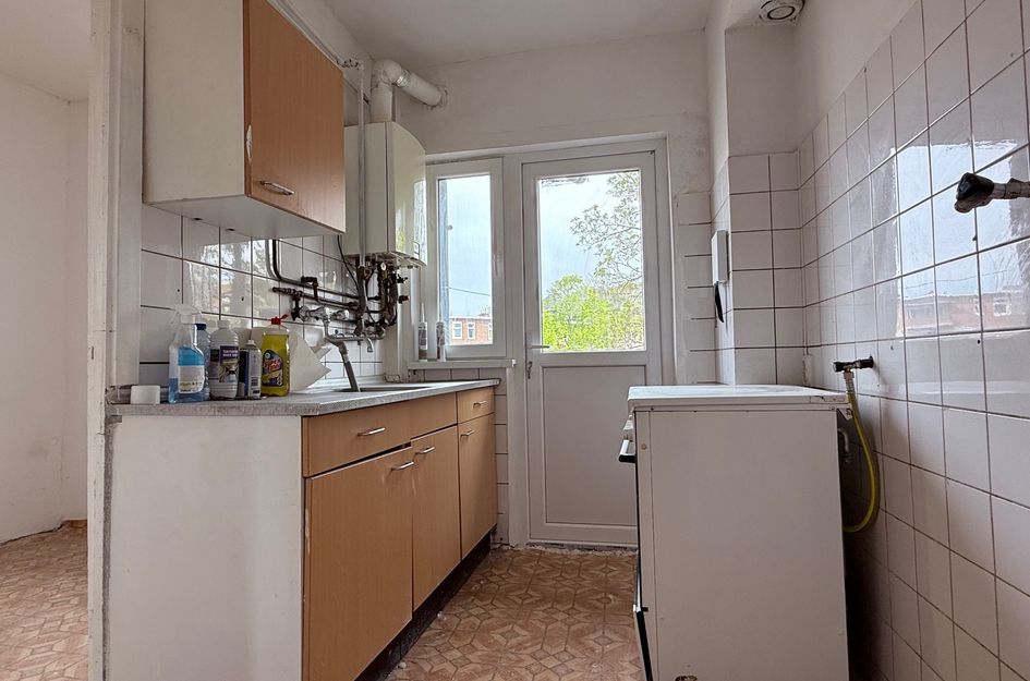 Joris van der Haagenstraat 58