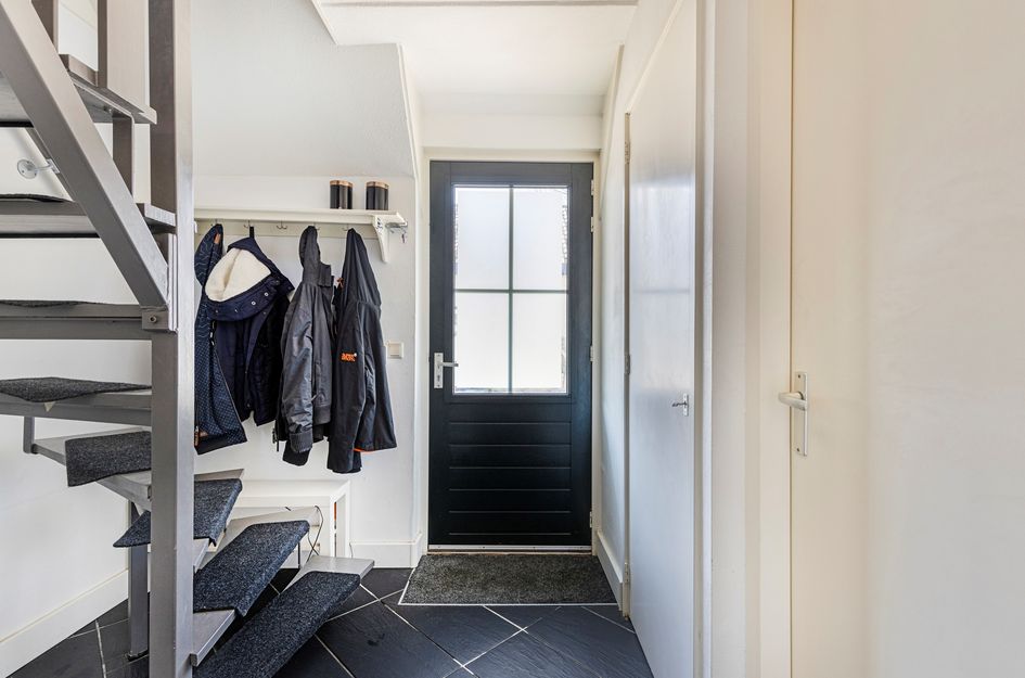 Kleine Heistraat 16K277