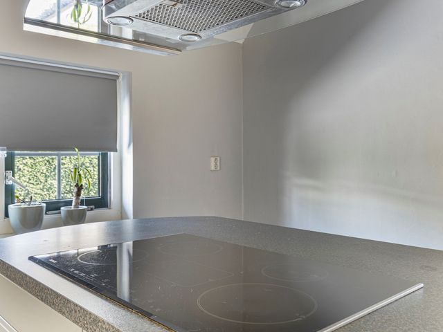 Kleine Heistraat 16K277, Wernhout