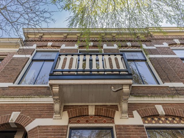 St. Peterlaan 40, Arnhem