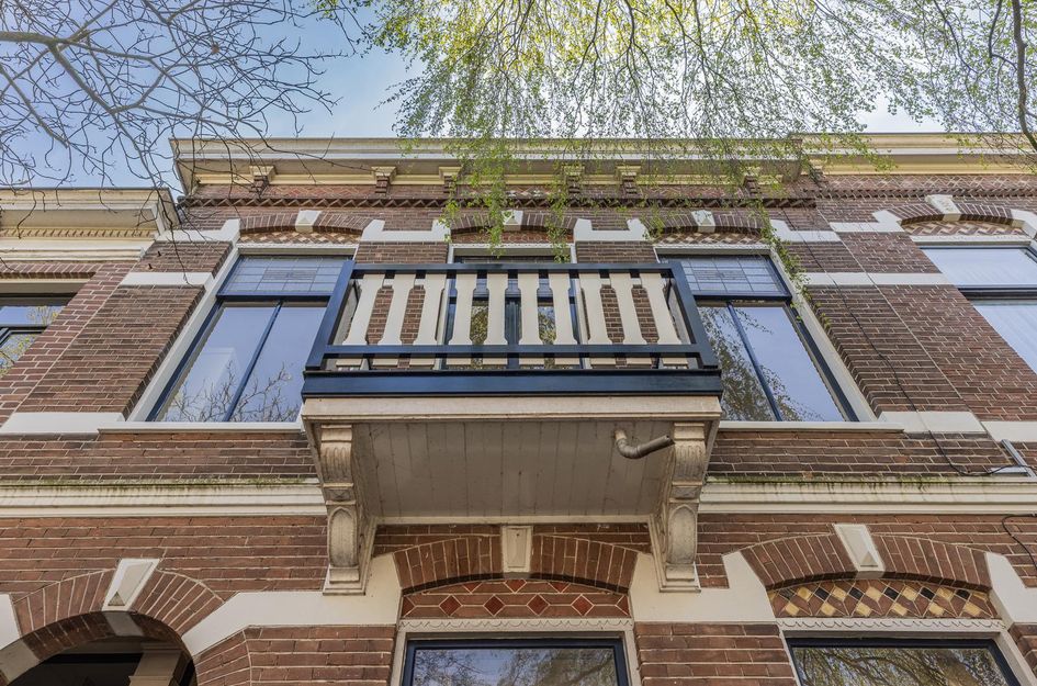 St. Peterlaan 40