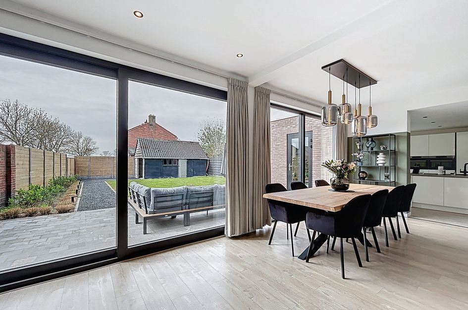 Willemsweg 21