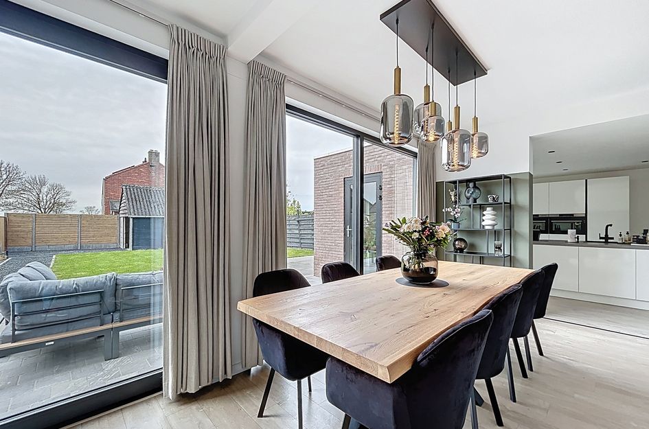 Willemsweg 21