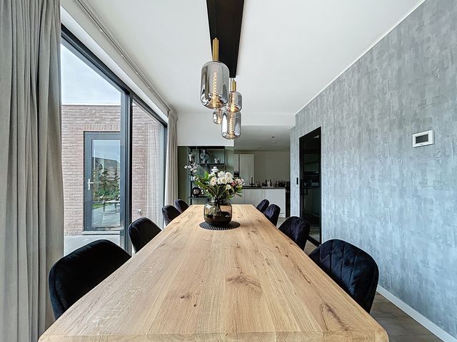 Willemsweg 21, Schoondijke