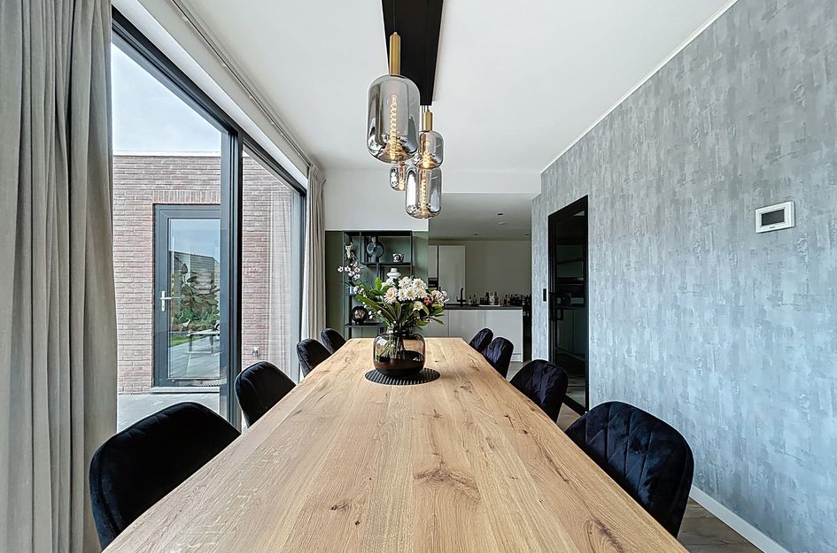 Willemsweg 21