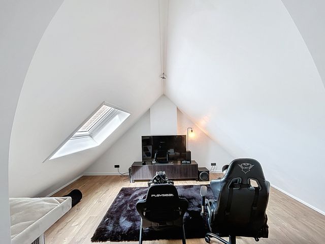Willemsweg 21, Schoondijke