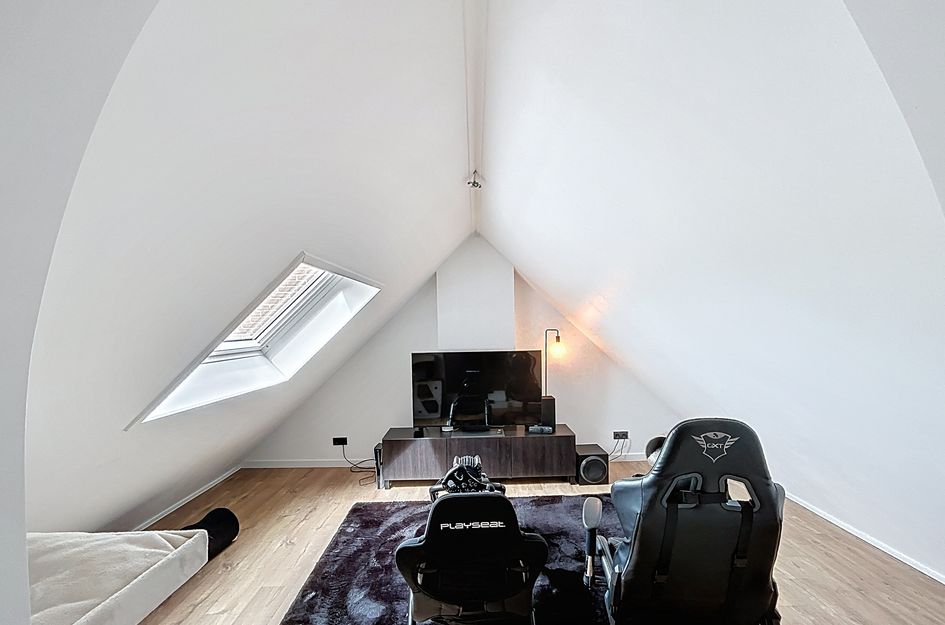 Willemsweg 21