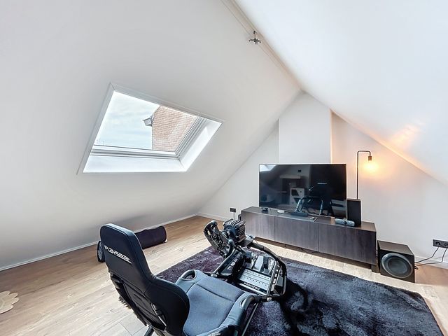 Willemsweg 21, Schoondijke