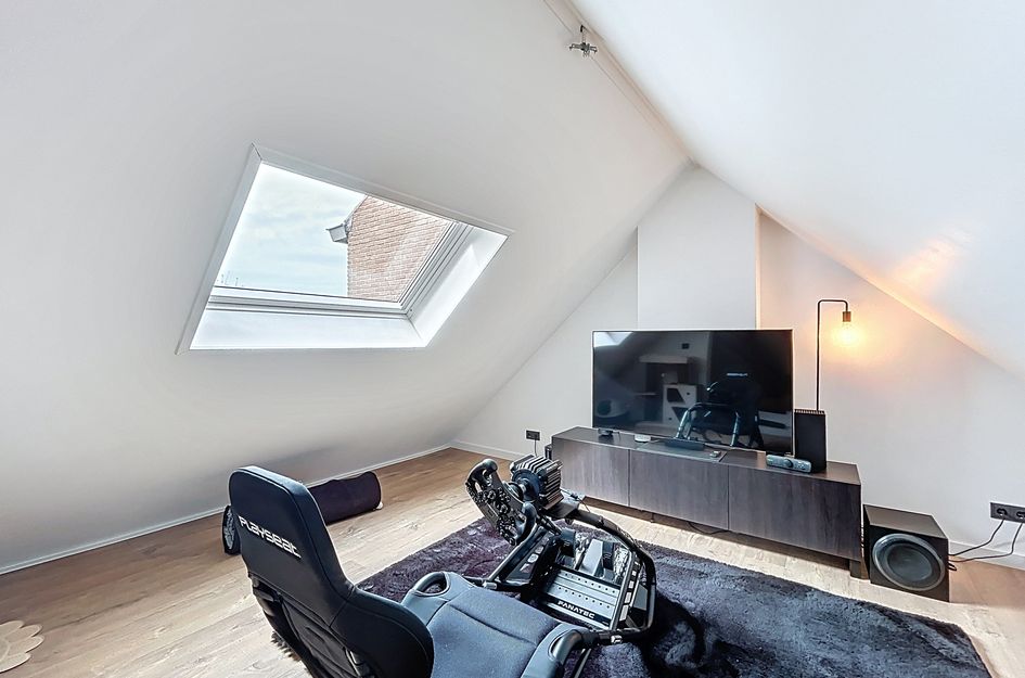 Willemsweg 21