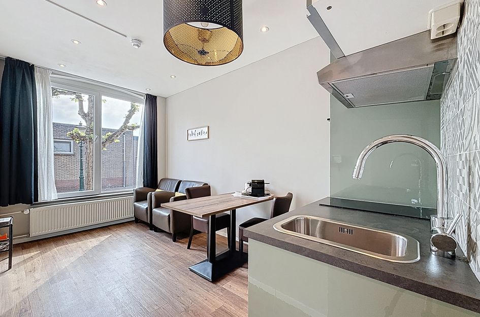 Brouwerijstraat 6