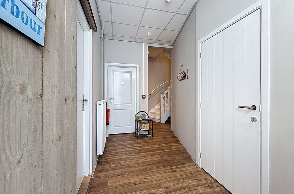 Brouwerijstraat 6