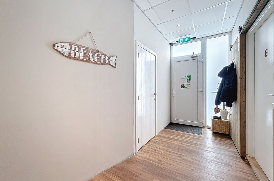 Brouwerijstraat 6