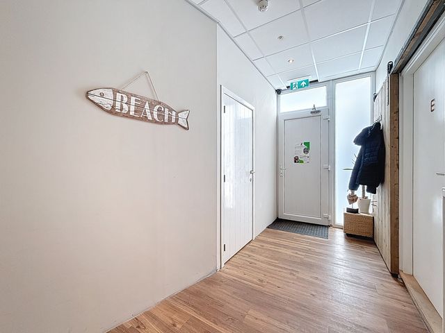 Brouwerijstraat 6A, Aardenburg