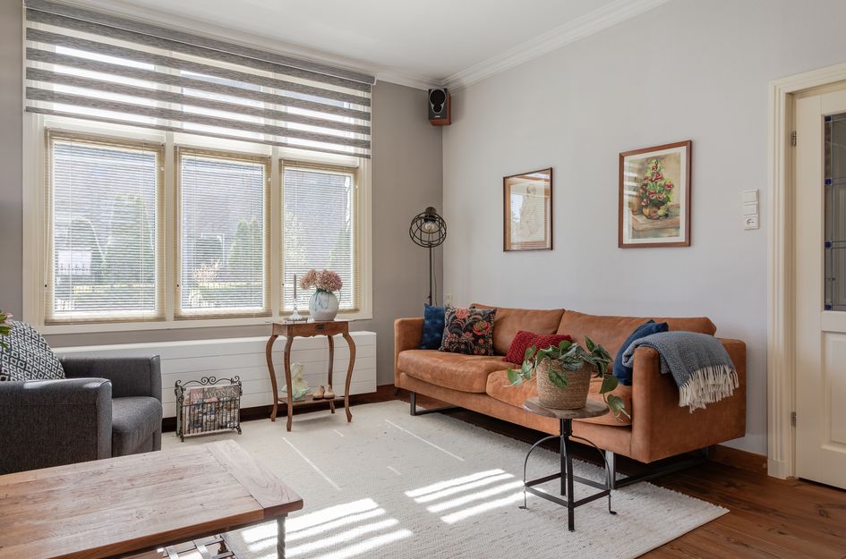 Raadhuisstraat 16