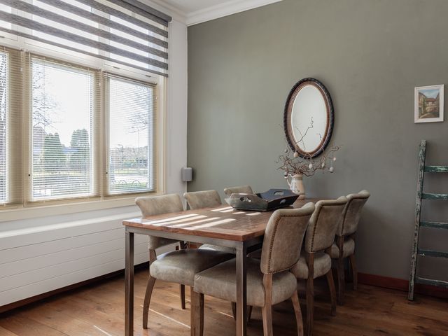 Raadhuisstraat 16, Wognum