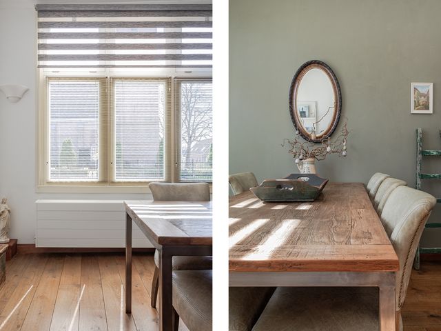 Raadhuisstraat 16, Wognum