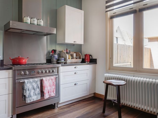 Raadhuisstraat 16, Wognum