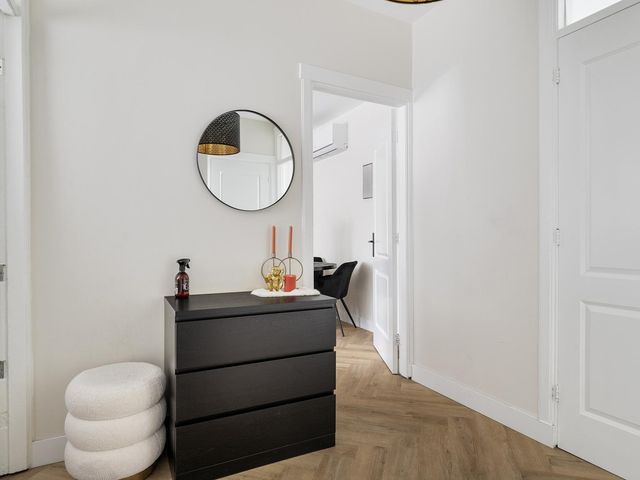 Pluvierstraat 285, 'S-Gravenhage