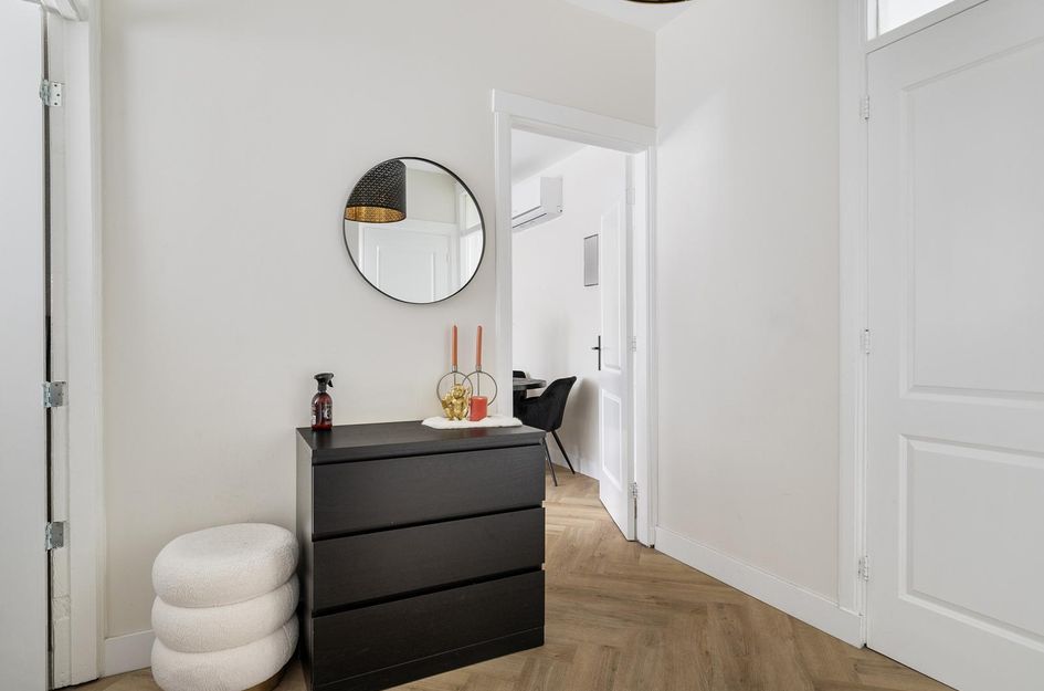Pluvierstraat 285