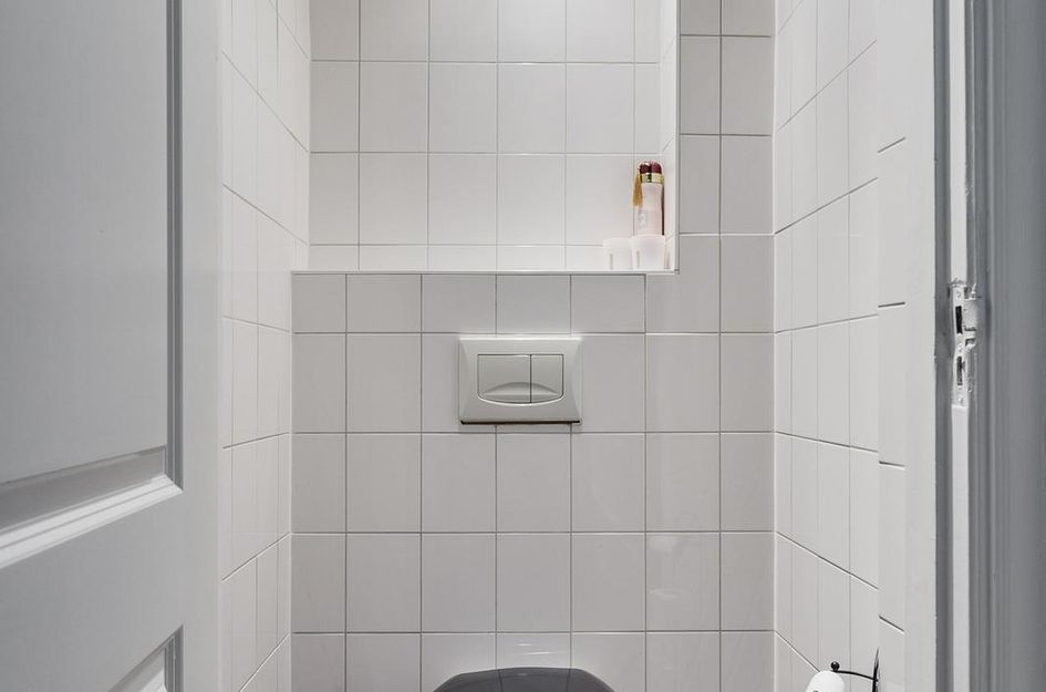 Pluvierstraat 285