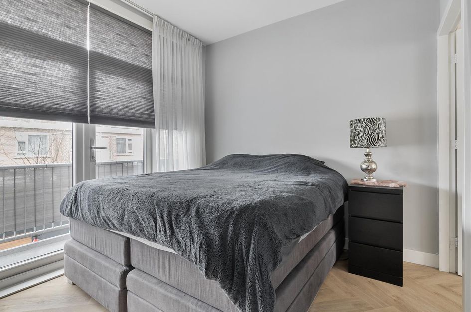 Pluvierstraat 285