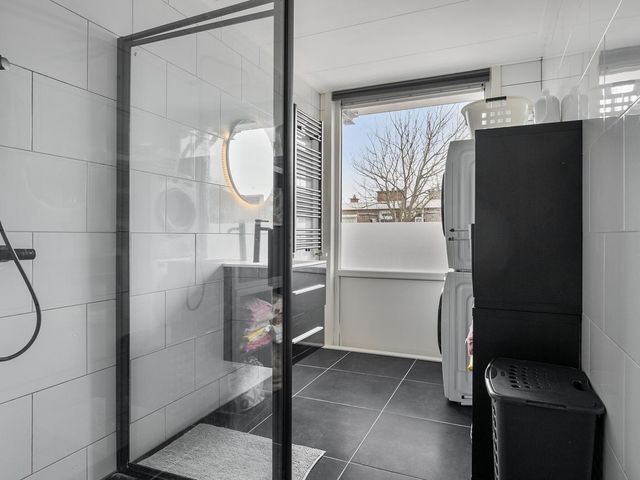 Pluvierstraat 285, 'S-Gravenhage