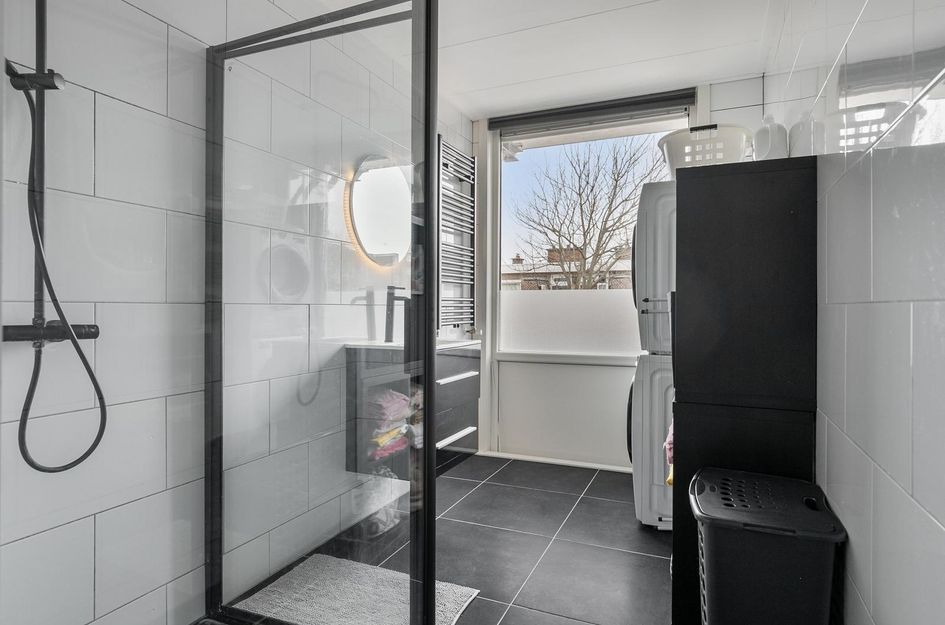 Pluvierstraat 285