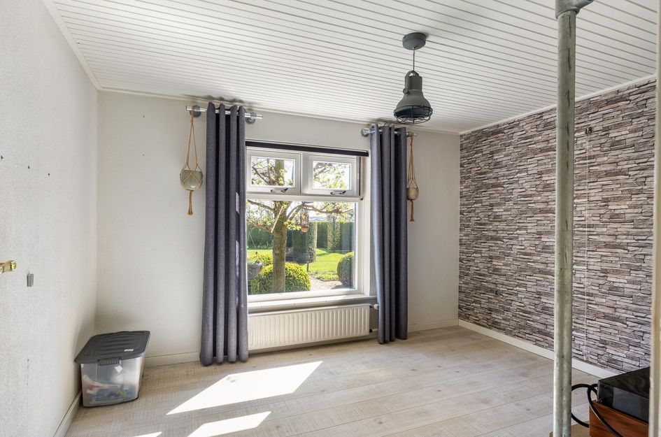 Noordstraat 90