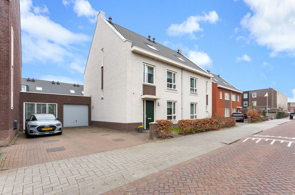 Directeur De Gelderstraat 9