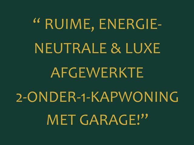 Directeur De Gelderstraat 9, Rotterdam