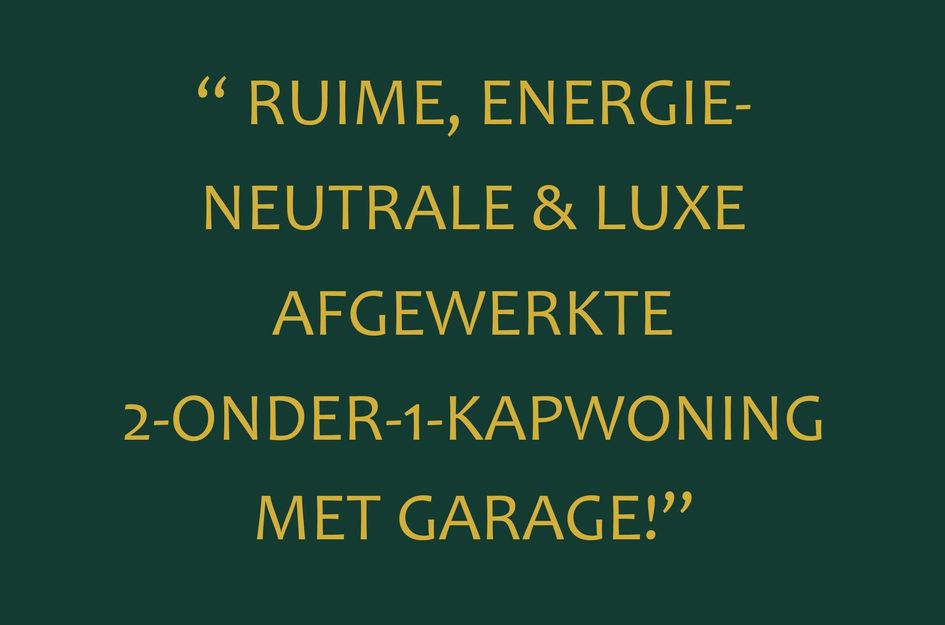 Directeur De Gelderstraat 9