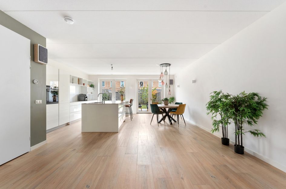 Directeur De Gelderstraat 9