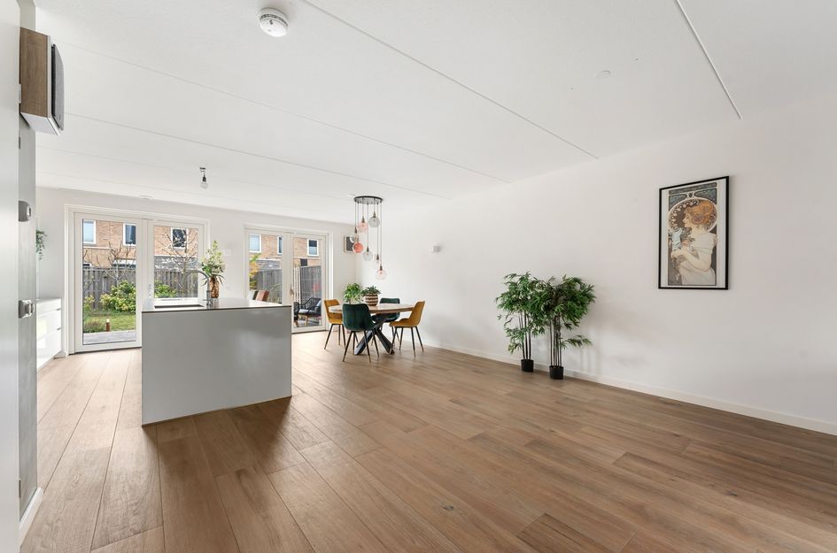 Directeur De Gelderstraat 9