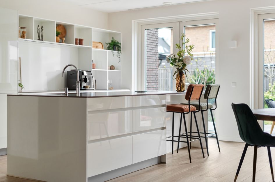 Directeur De Gelderstraat 9