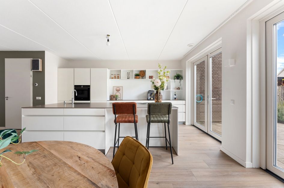 Directeur De Gelderstraat 9