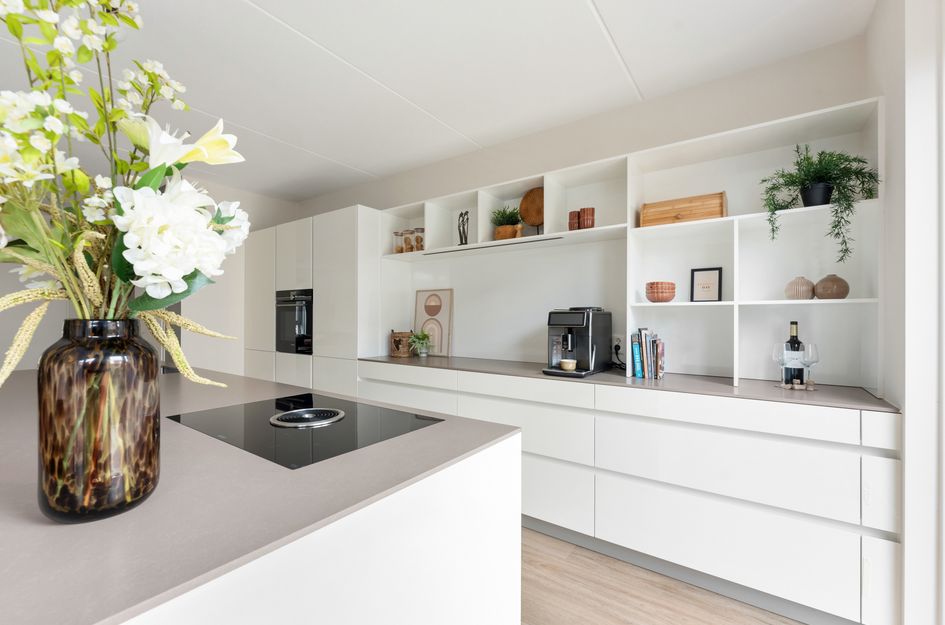 Directeur De Gelderstraat 9