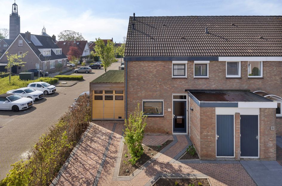Den Domp 38