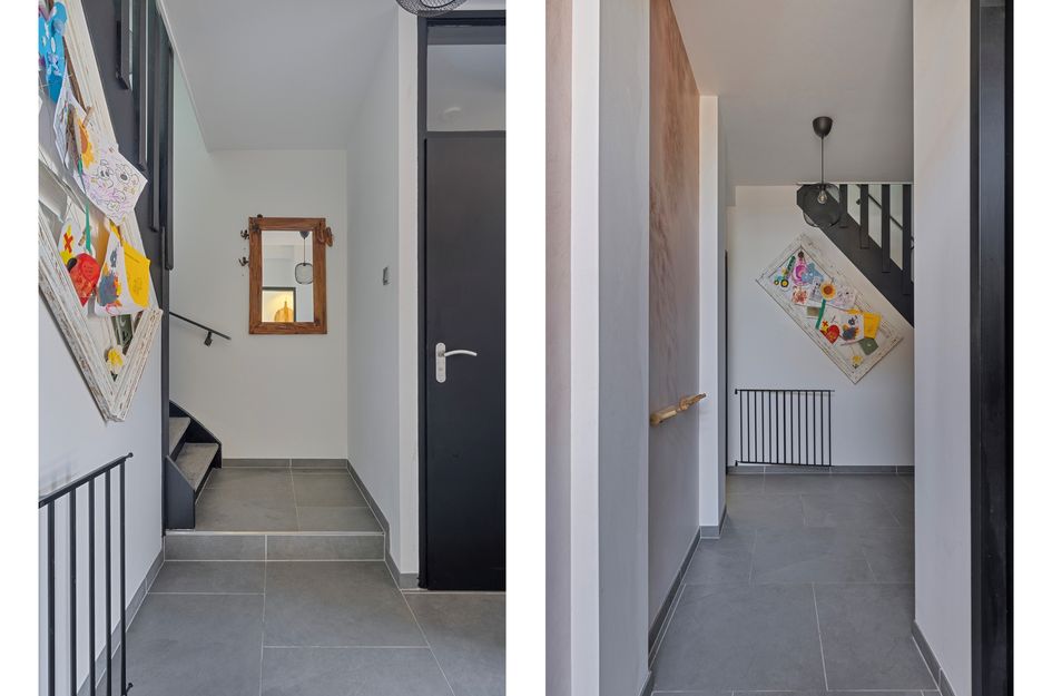Den Domp 38