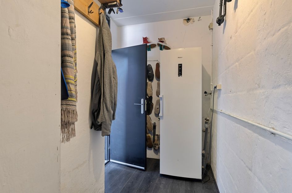 Den Domp 38