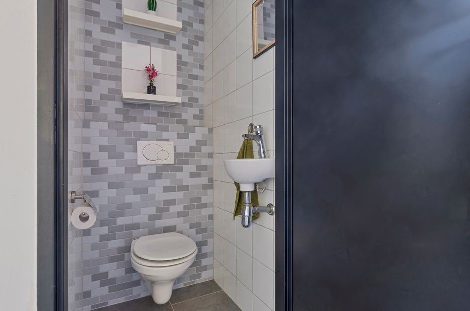 Den Domp 38